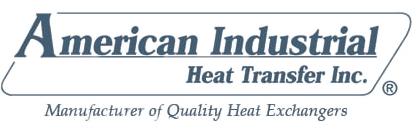 American Industrial Heat Transfer