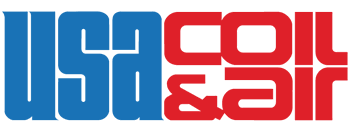 USA Coil