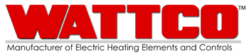 Wattco