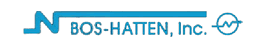 Bos-Hatten